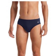 Nike Hydrastrong Solid Brief -  Wissahickon WCAC